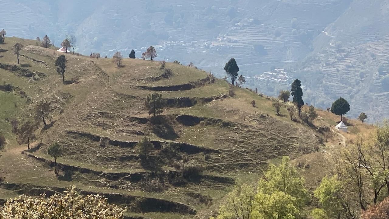 Photo of Others in Pauri
