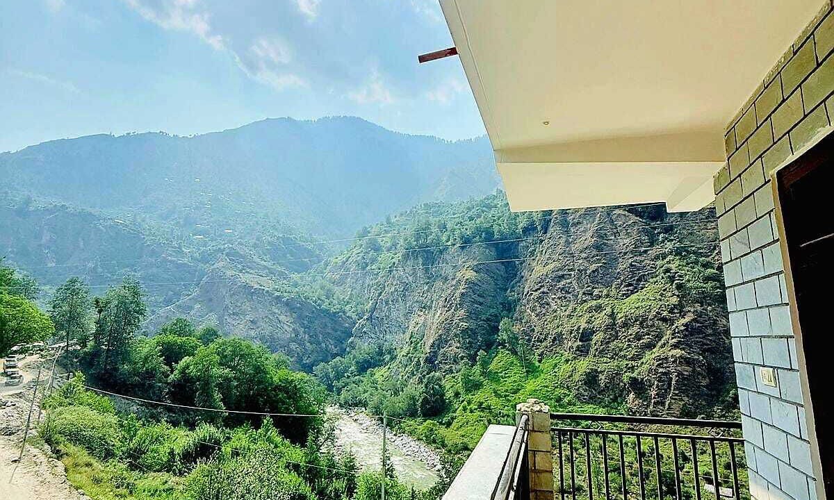 Photo of Outdoor in Mohal