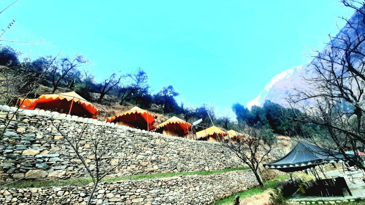 Photo of Outdoor in Banjar