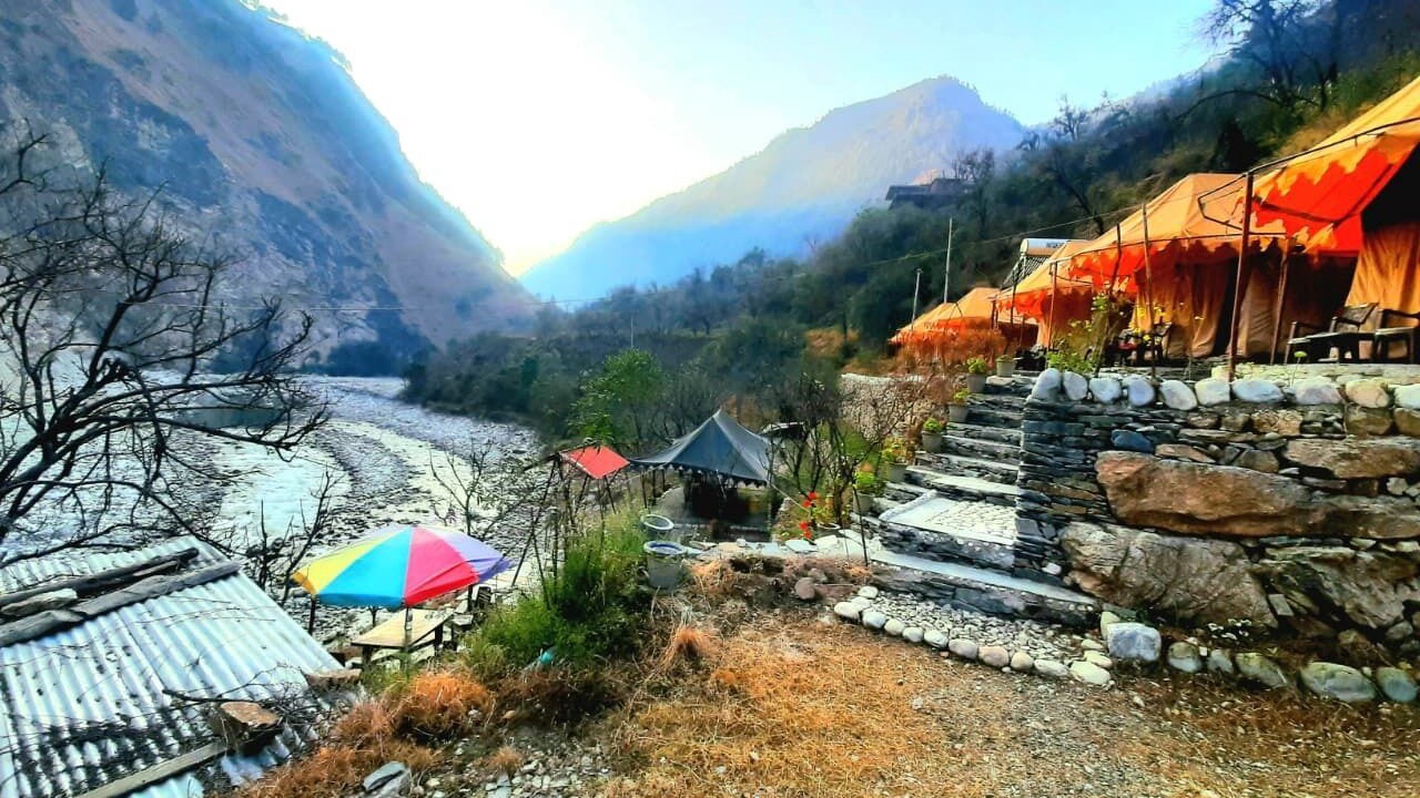 Photo of Outdoor in Banjar