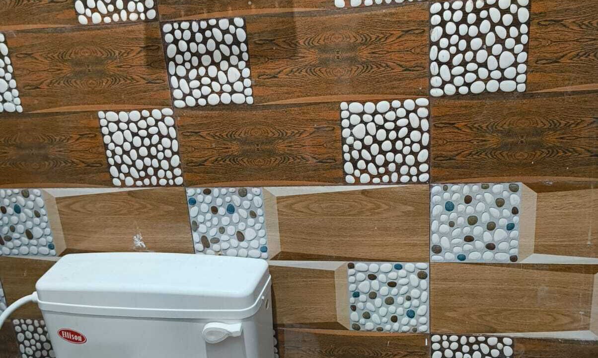 Photo of Bathroom in Chengam