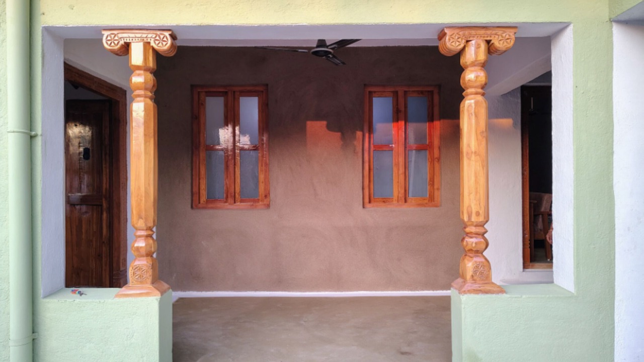 Photo of Others in Panna