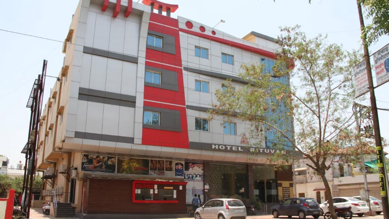 Photo of Outdoor in Mandsaur