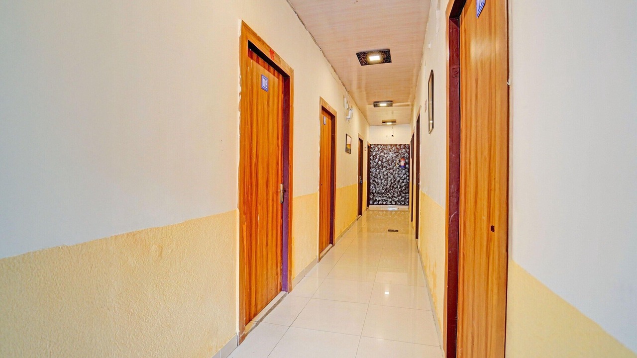 Photo of Others in Meerut