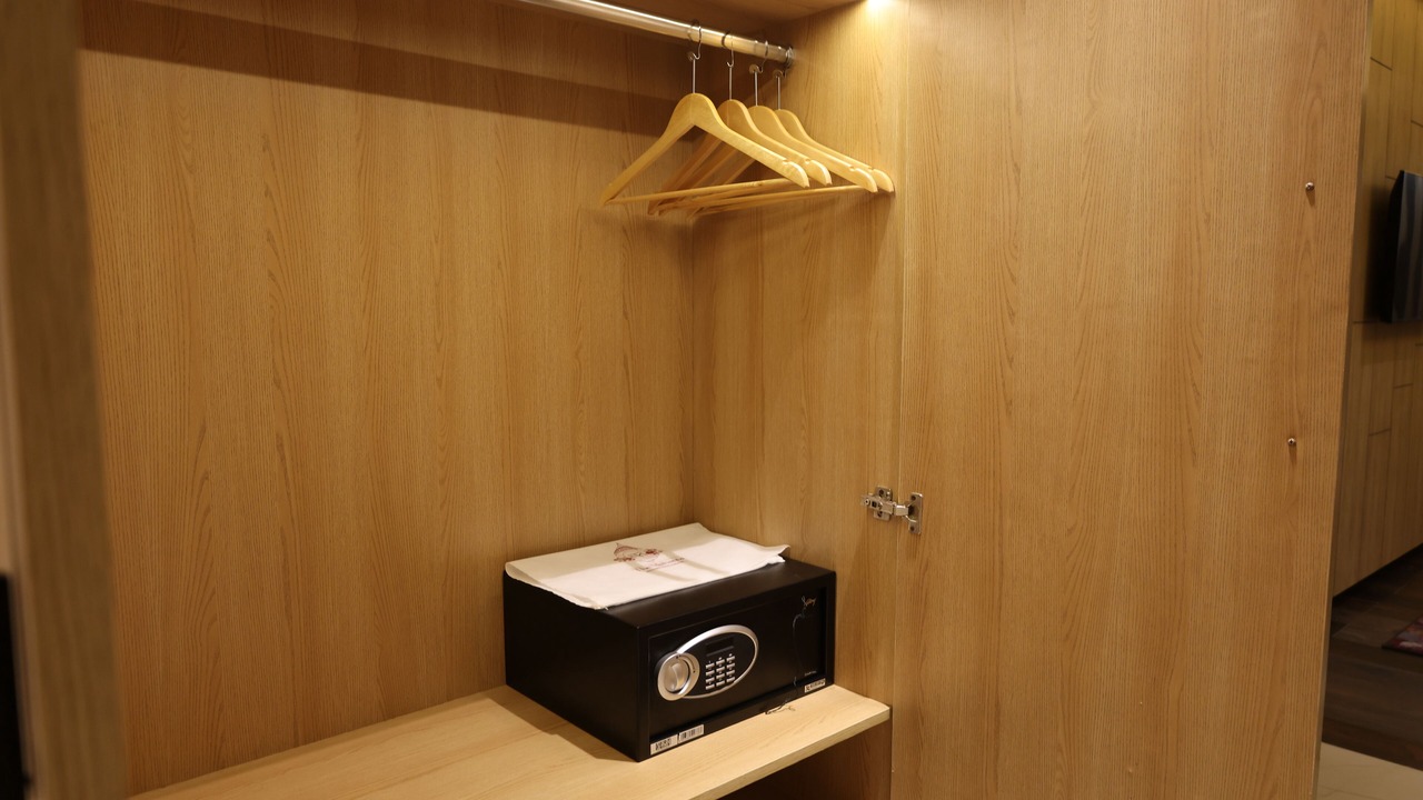 Photo of Bedroom in Meerut