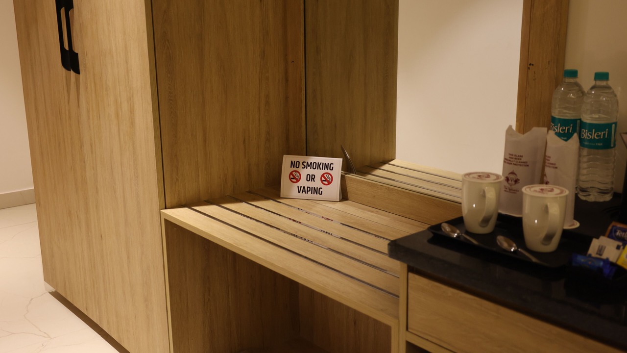 Photo of Bedroom in Meerut