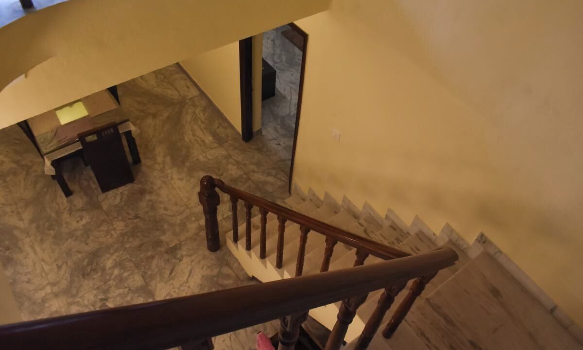 Photo of Bedroom in Kumarhatti