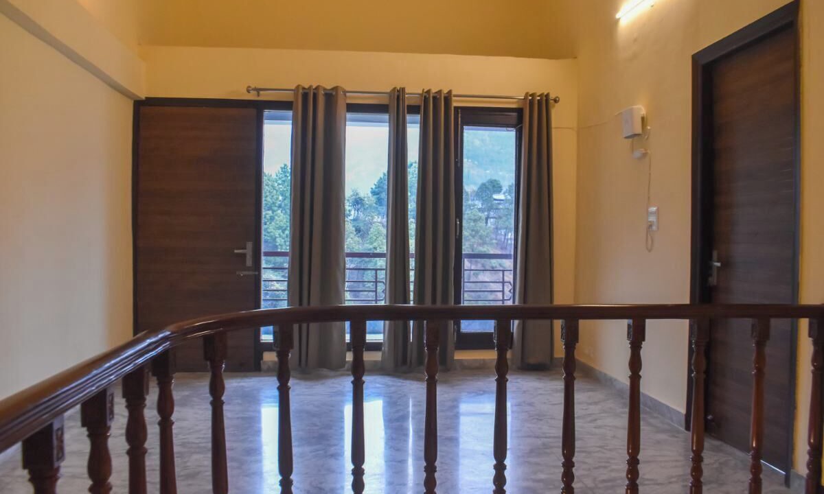 Photo of Bedroom in Kumarhatti