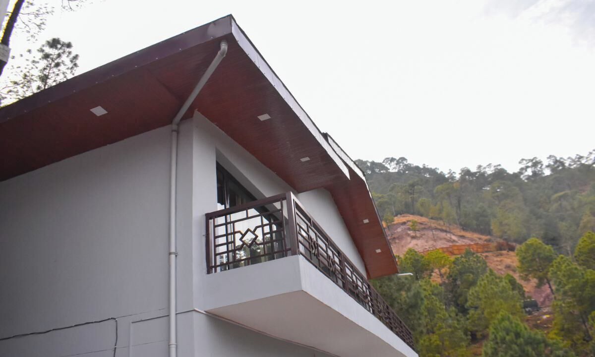 Photo of Outdoor in Kumarhatti