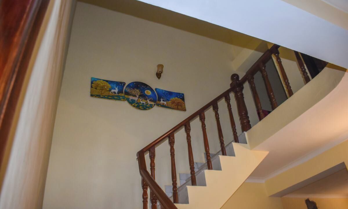 Photo of Bedroom in Kumarhatti