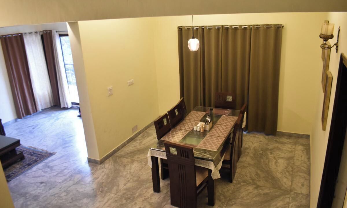 Photo of Bedroom in Kumarhatti