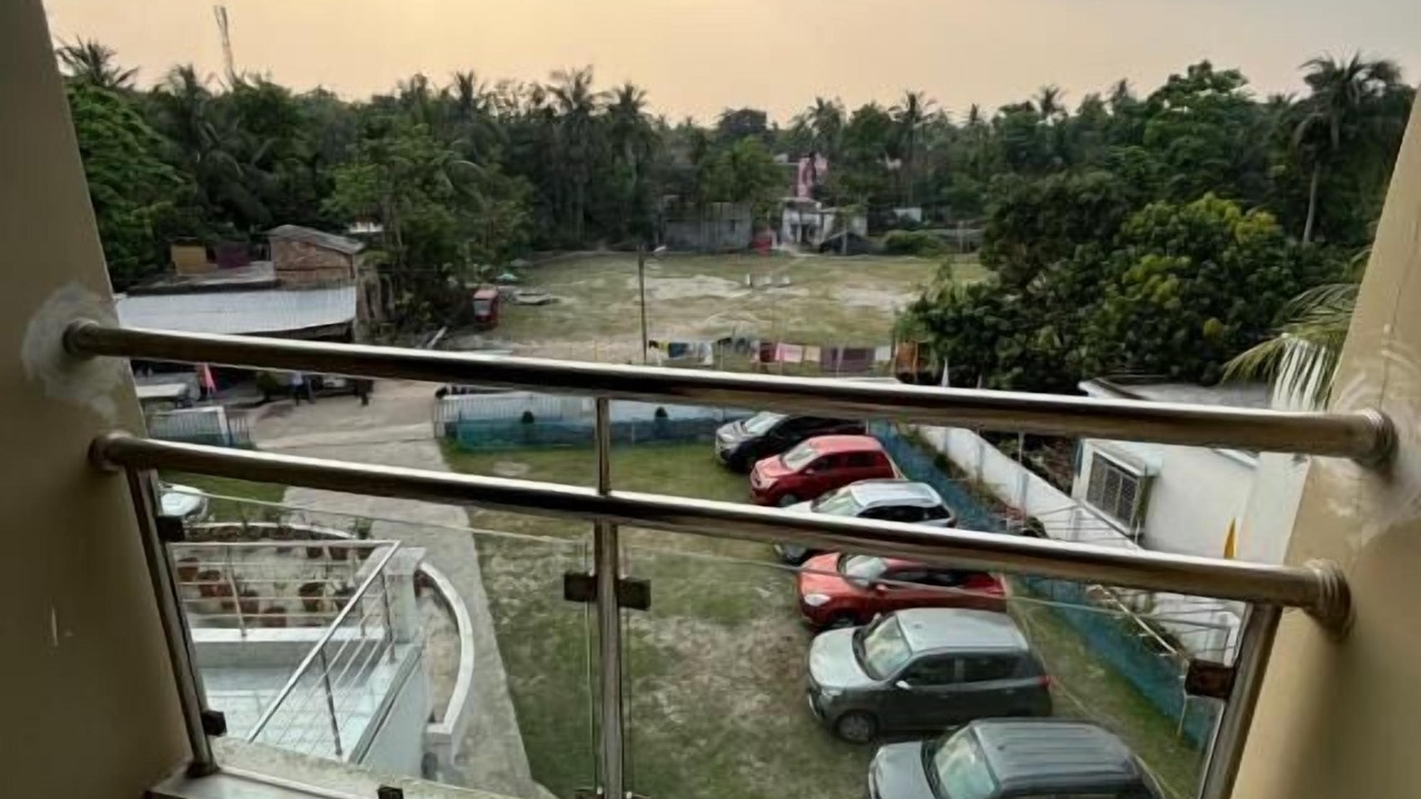 Photo of Outdoor in West Bengal