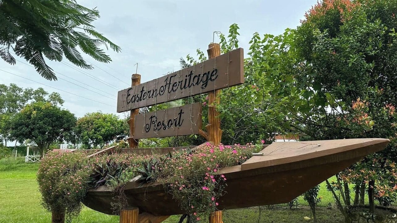 Photo of Outdoor in Bangladesh