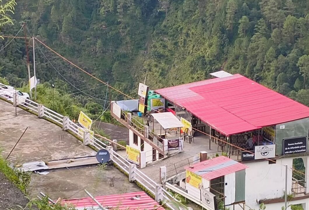 Photo of Others in Narainkoti