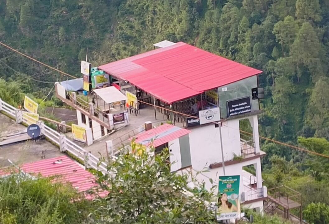 Photo of Others in Narainkoti