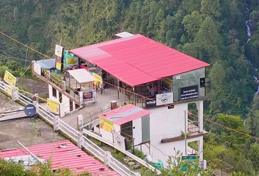 Photo of Others in Narainkoti