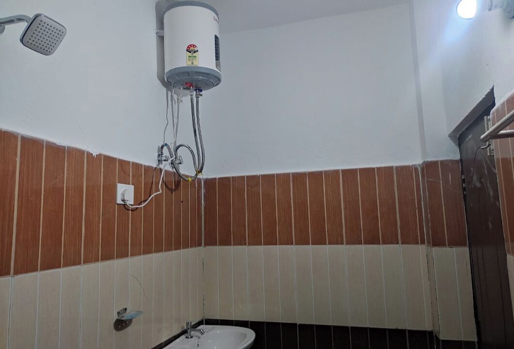 Photo of Bathroom in Narainkoti