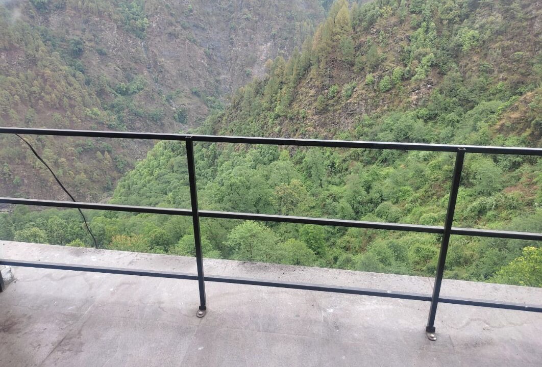 Photo of Outdoor in Narainkoti