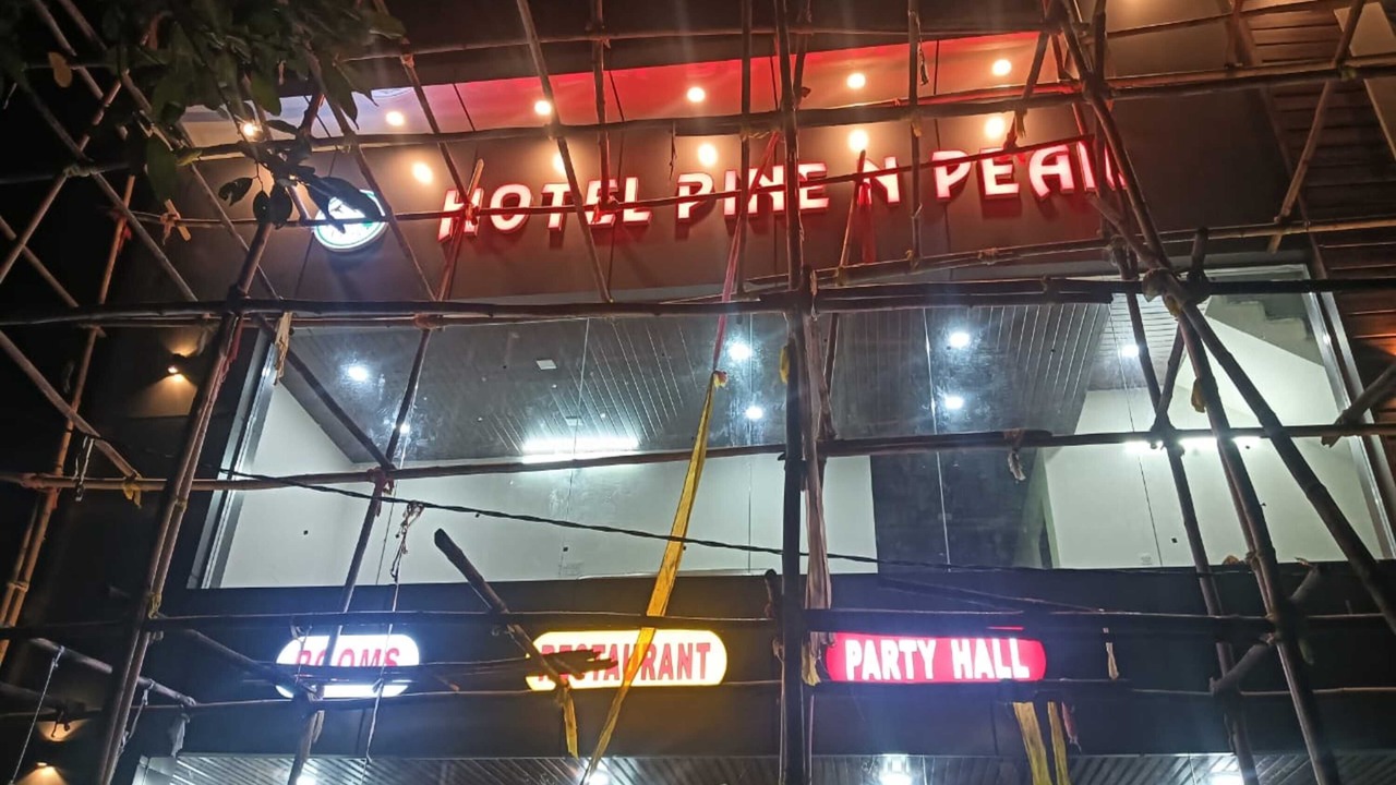 Photo of Outdoor in Dehradun