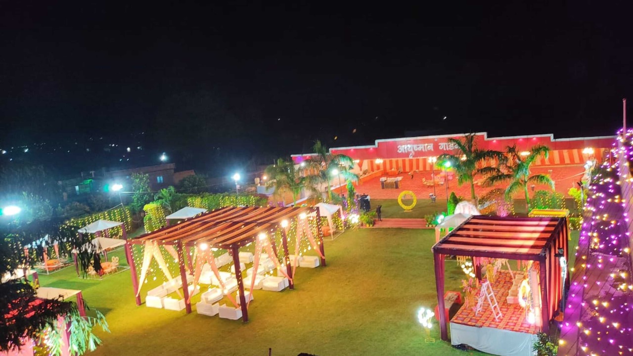 Photo of Outdoor in Dehradun