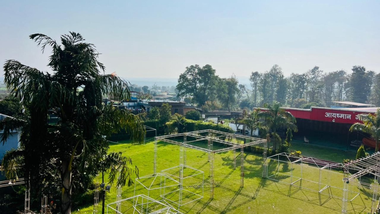 Photo of Outdoor in Dehradun