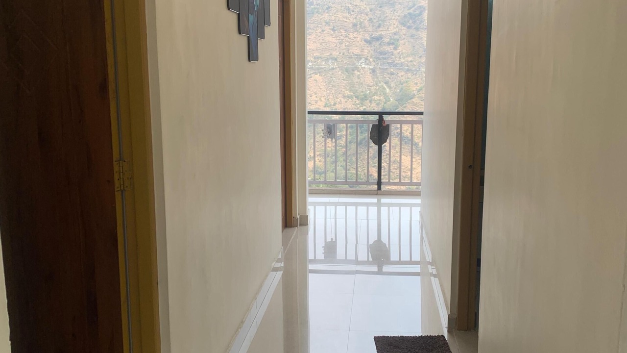 Photo of Livingroom in Bullawala