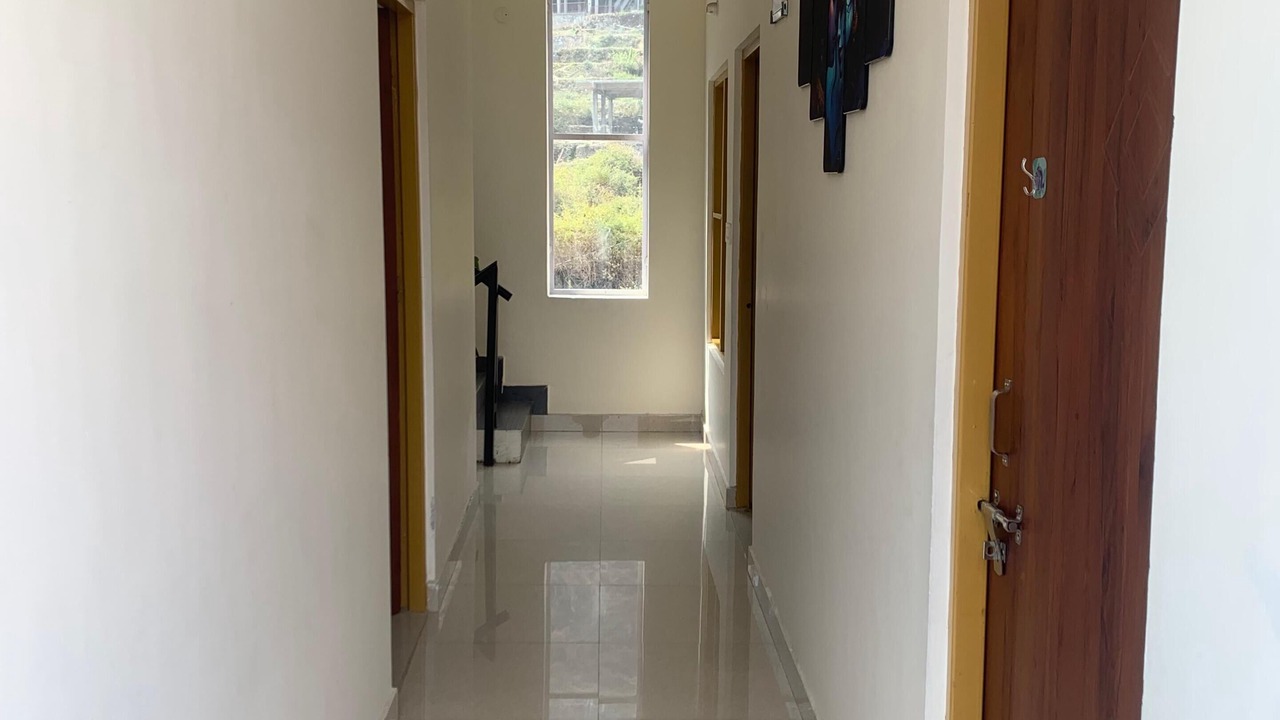 Photo of Livingroom in Bullawala