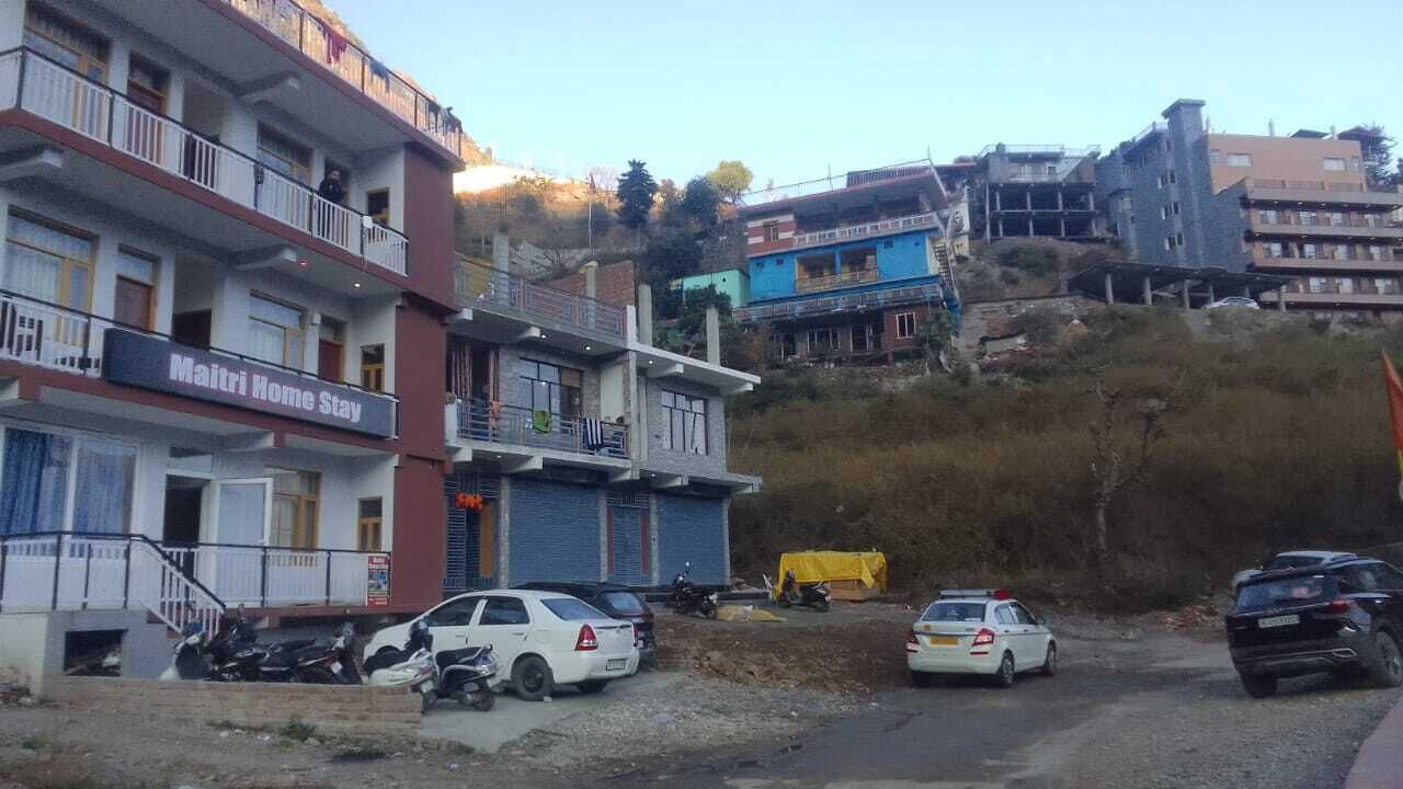 Photo of Outdoor in Bullawala