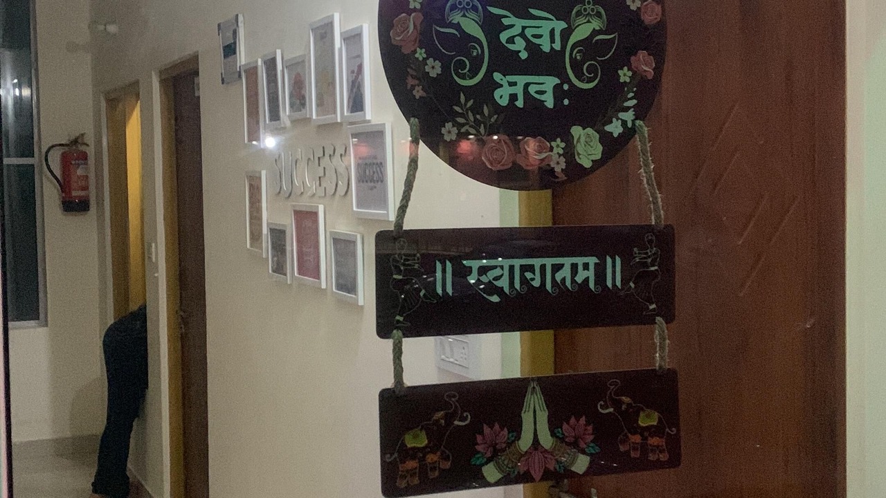 Photo of Livingroom in Bullawala