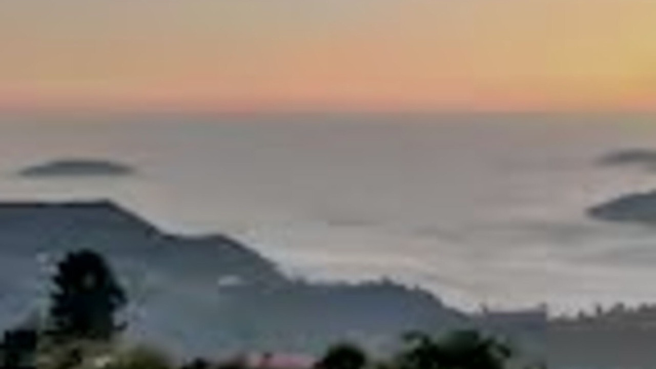 Photo of Outdoor in Bhimtal