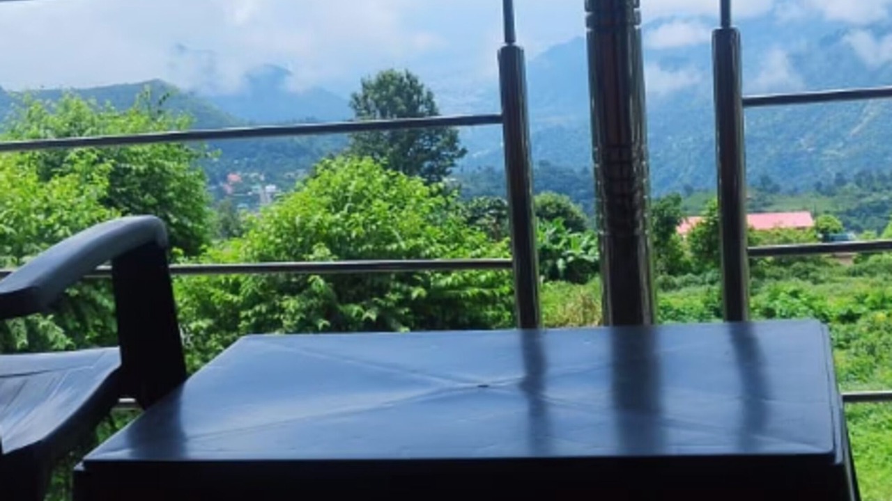 Photo of Others in Bhimtal