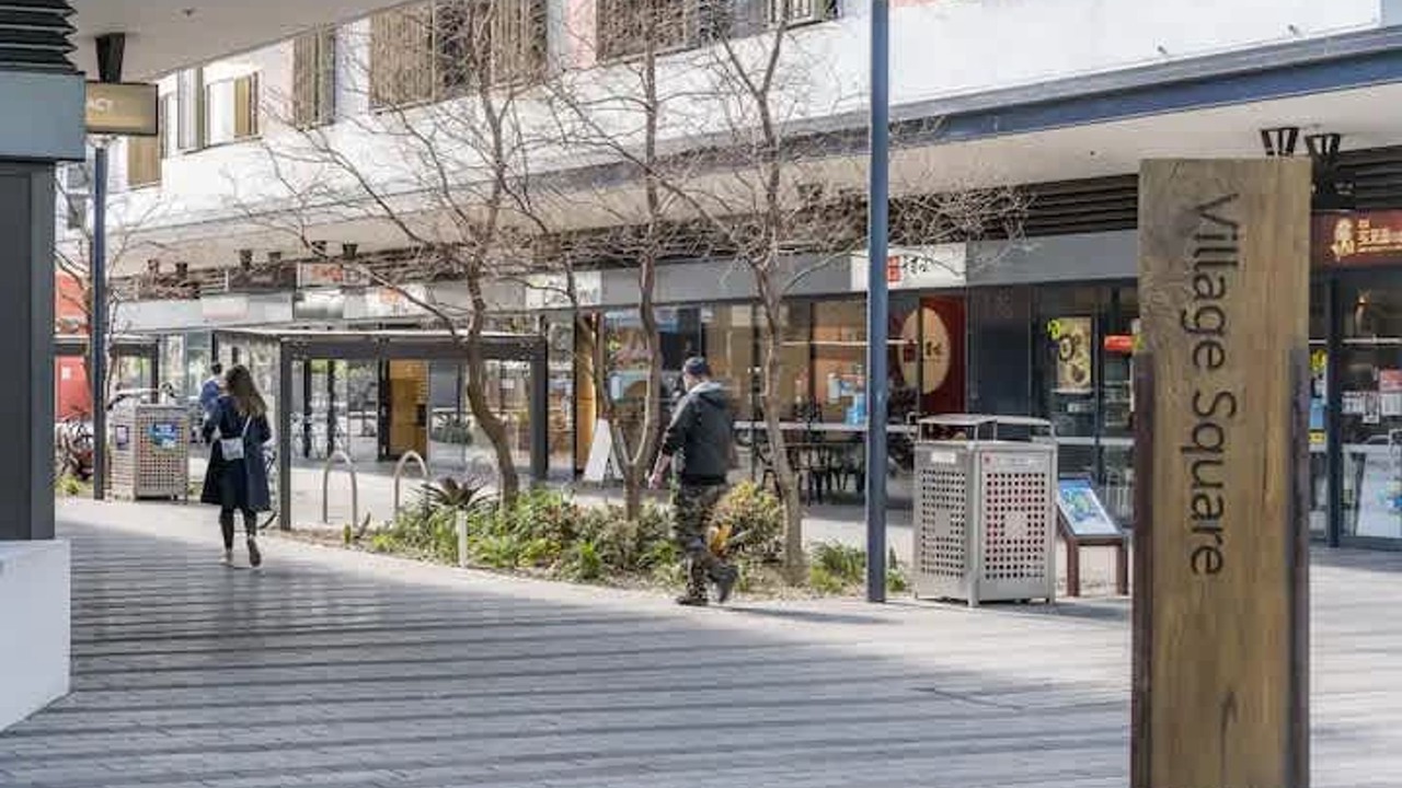 Photo of Others in Wolli Creek