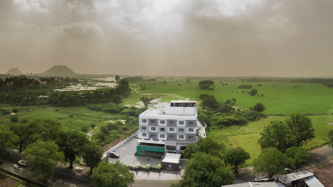Photo of Outdoor in Palani