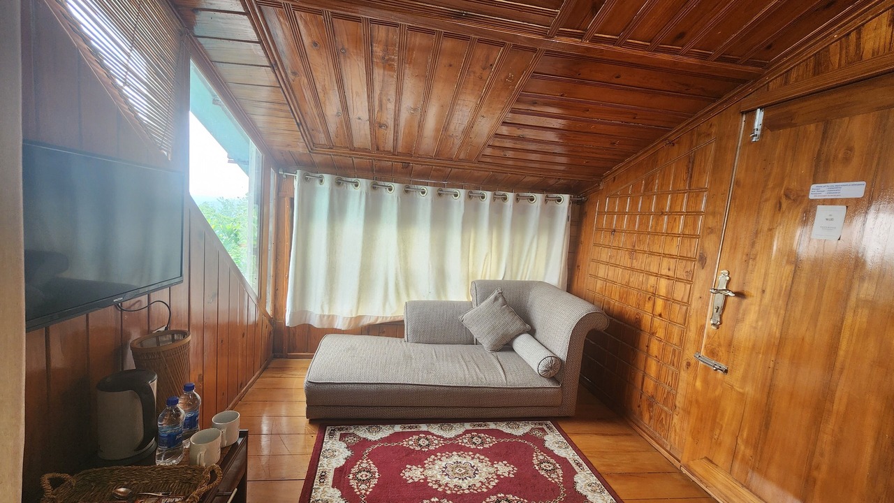 Photo of Outdoor in Bandarban