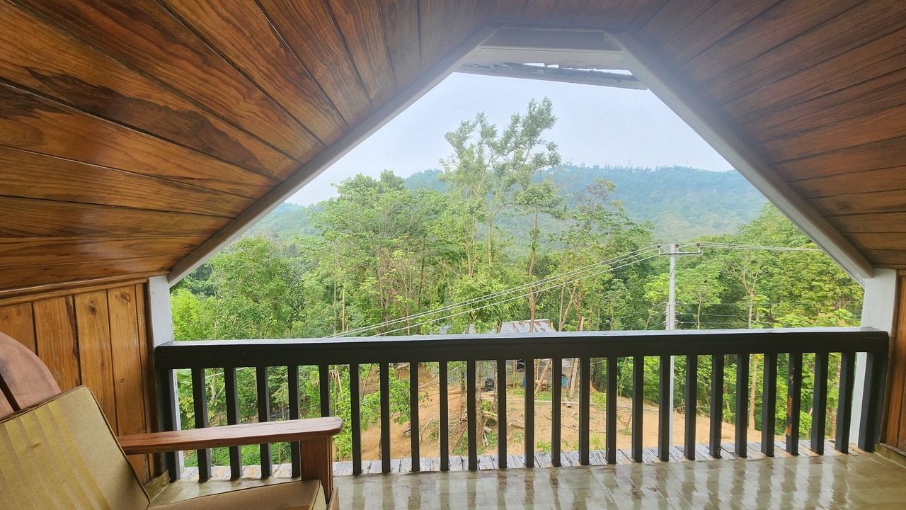Photo of Outdoor in Bandarban