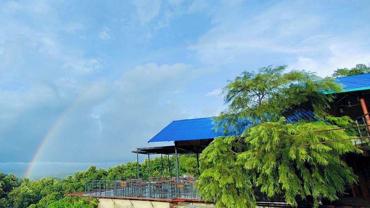 Photo of Outdoor in Bandarban