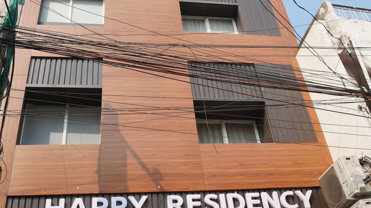 Photo of Outdoor in Patna