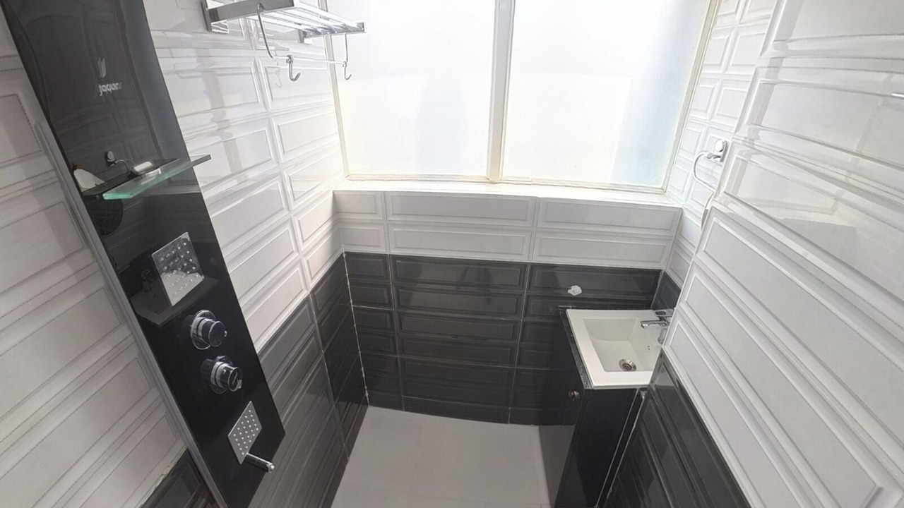 Photo of Bathroom in Patna