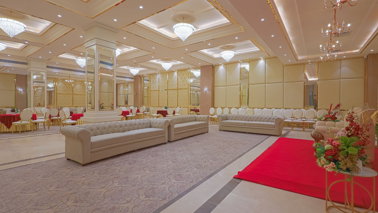 Photo of Others in Mohali