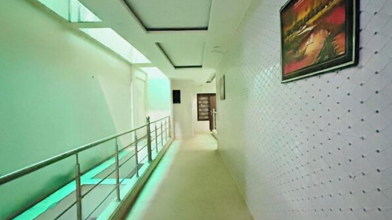 Photo of Bedroom in Sector 42