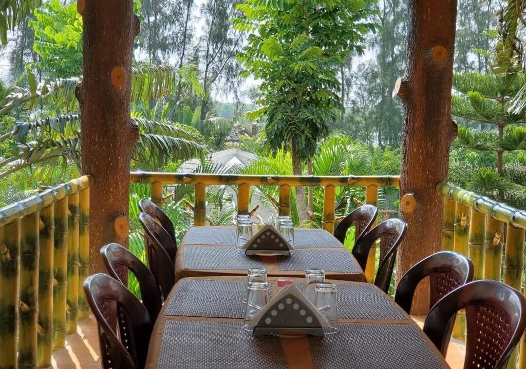 Photo of Outdoor in Basirhat
