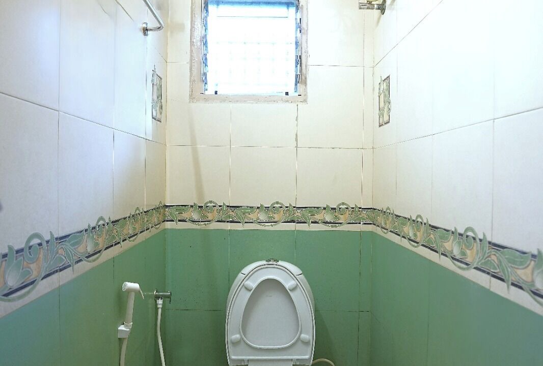 Photo of Bathroom in Chennai