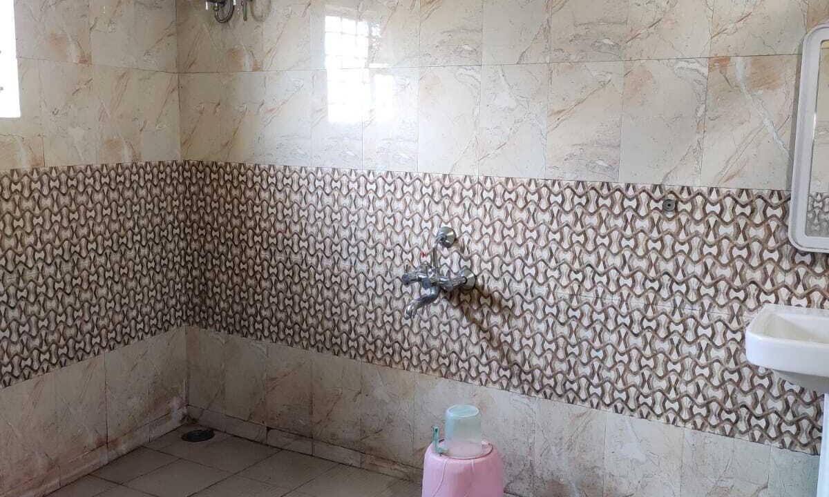 Photo of Bathroom in Stuart Hill