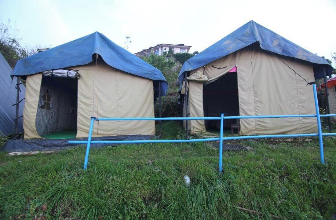 Photo of Outdoor in Kanatal
