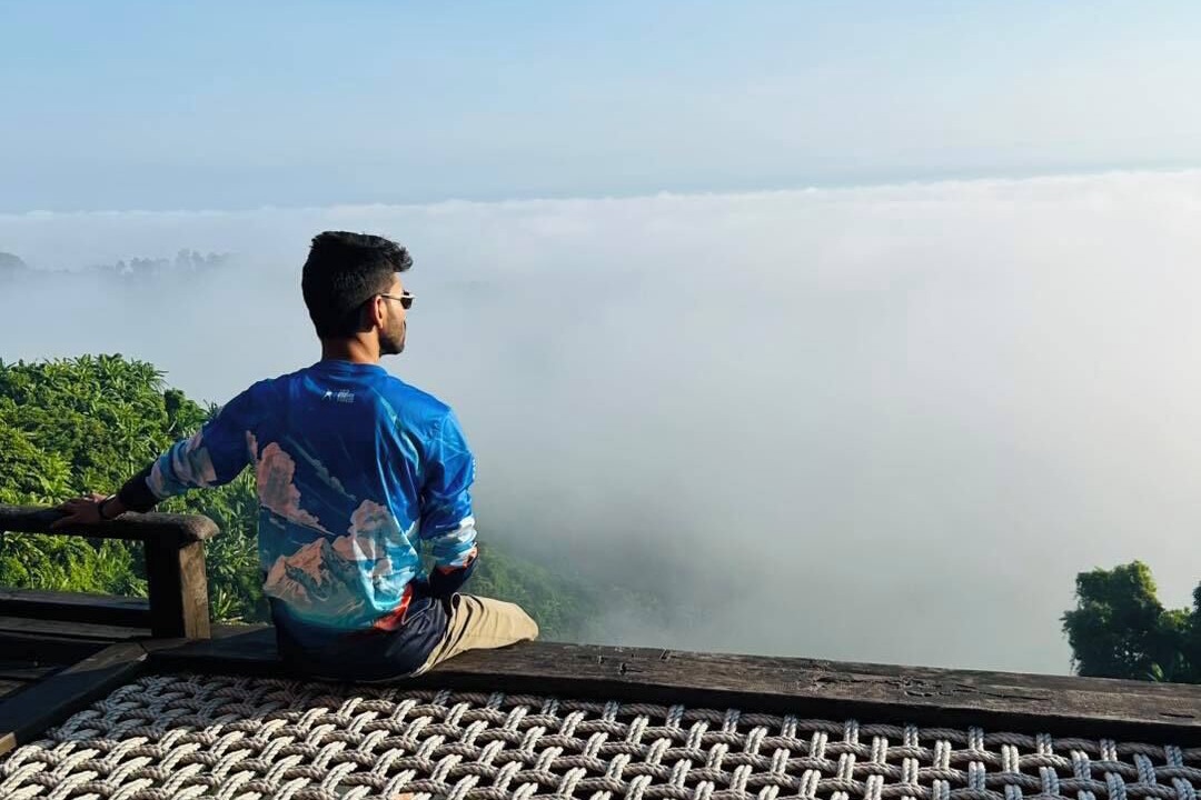 Photo of Outdoor in Bandarban