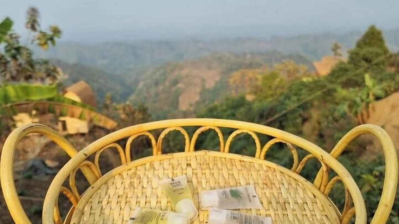 Photo of Outdoor in Bandarban