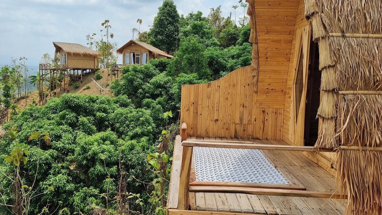 Photo of Outdoor in Bandarban