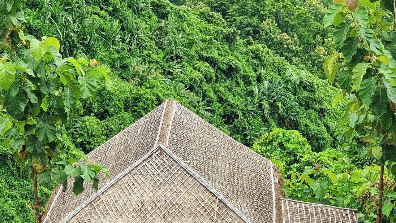 Photo of Outdoor in Bandarban