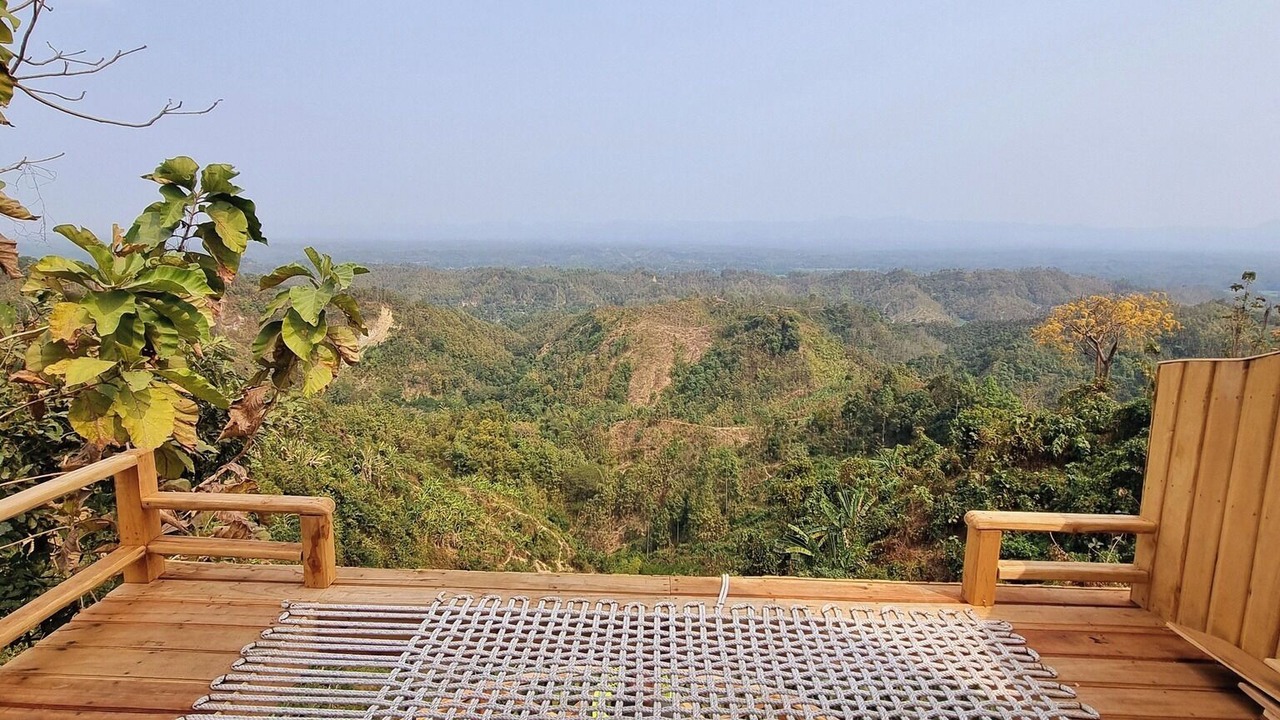 Photo of Outdoor in Bandarban