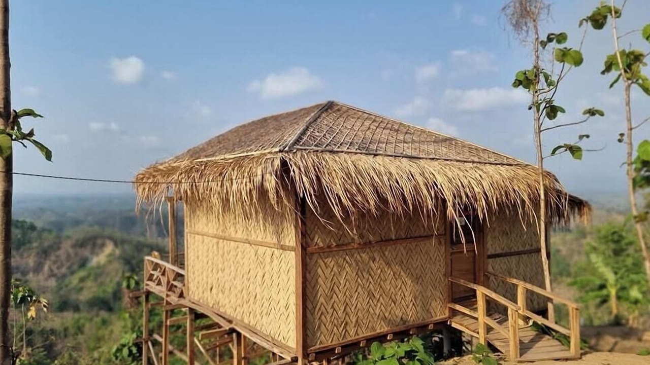 Photo of Outdoor in Bandarban